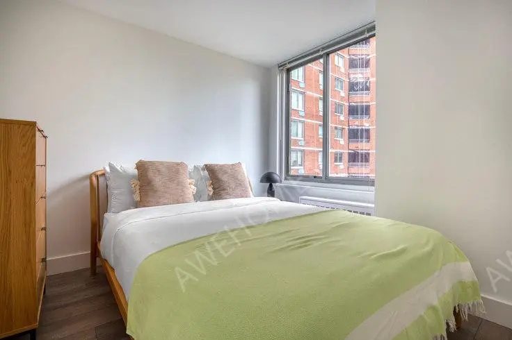 NewYork Rentals500 2nd Ave 1271