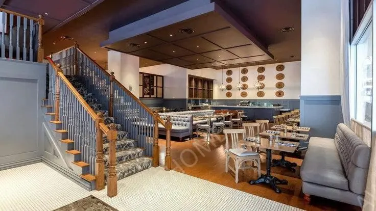 达拉斯租房Elm Street 1014233P