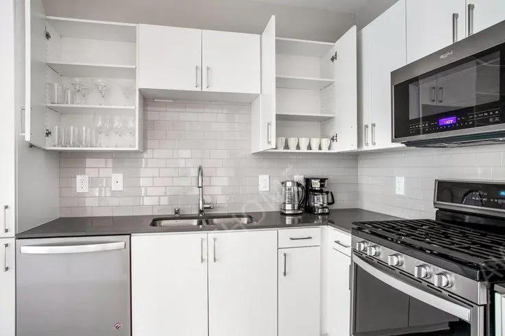 洛杉矶租房Avalon Playa Vista 985