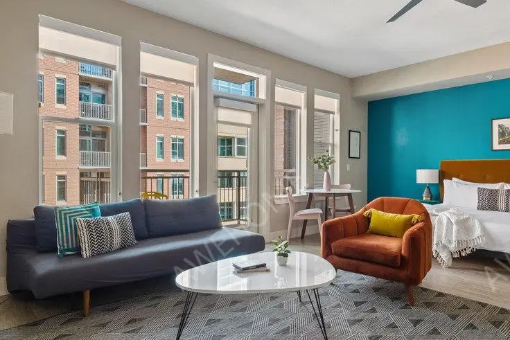 Denver RentalsLittle Raven Street 379760P