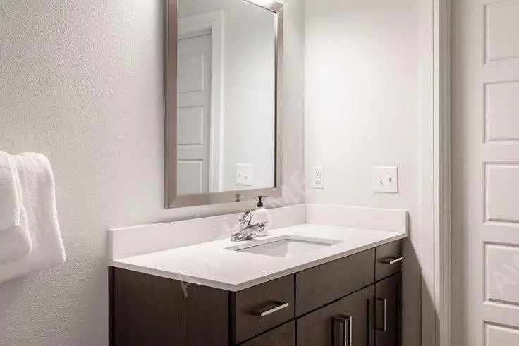 达拉斯租房Amesbury Drive 379567P