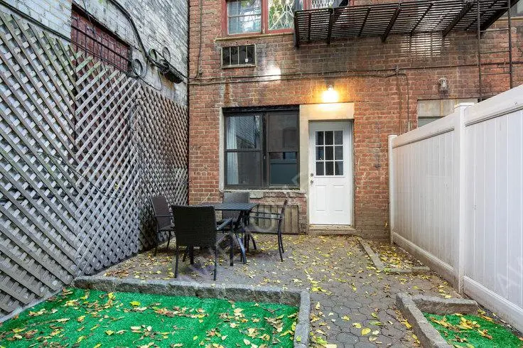 紐約租房145 E 26th St 1263