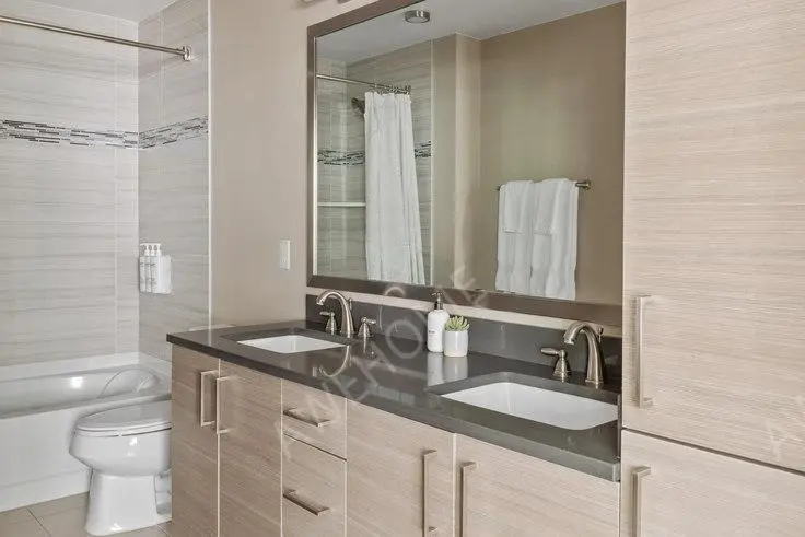 丹佛租房Little Raven Street 379792P