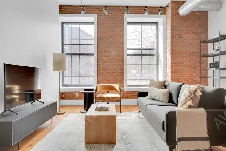 NewYork RentalsThe Cliffs Lofts 761