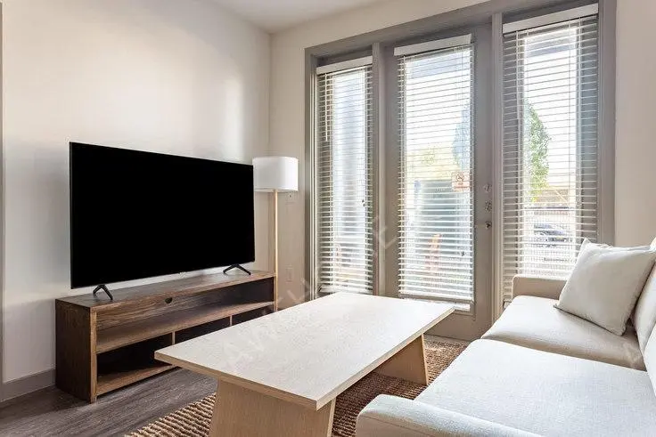 达拉斯租房Maple Avenue 1023533P