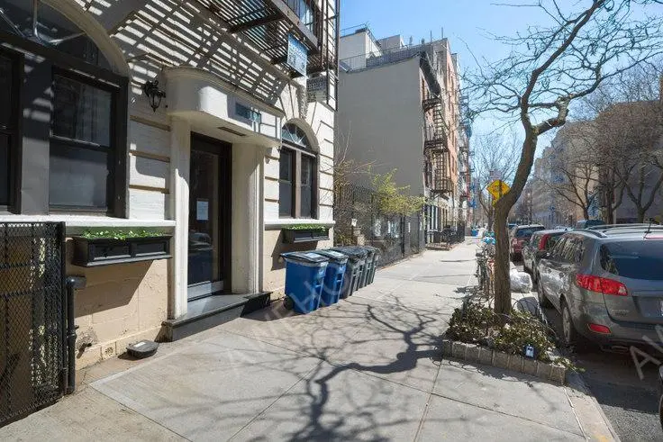 紐約租房309 E 8th St 1115