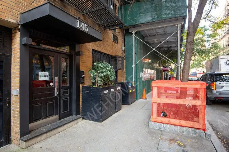 紐約租房145 E 26th St 1263
