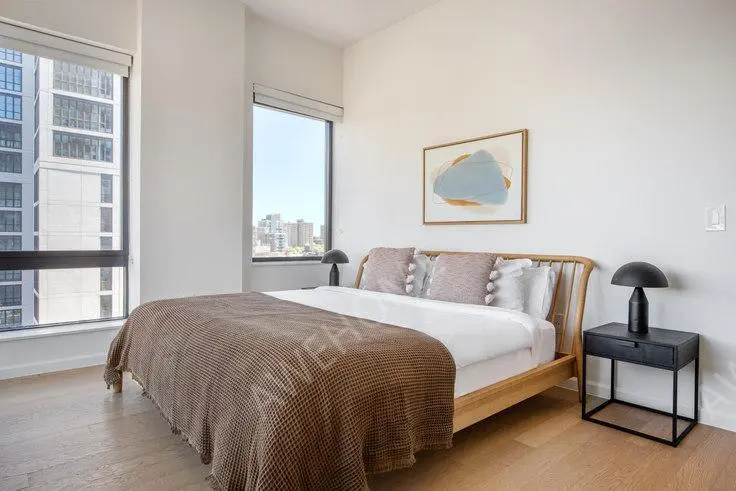 纽约租房The Lyric 1147