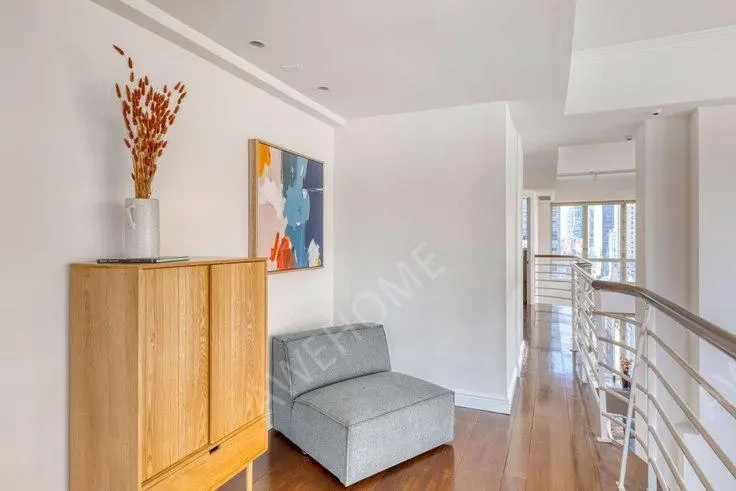 NewYork Rentals150 East 57th St 1086