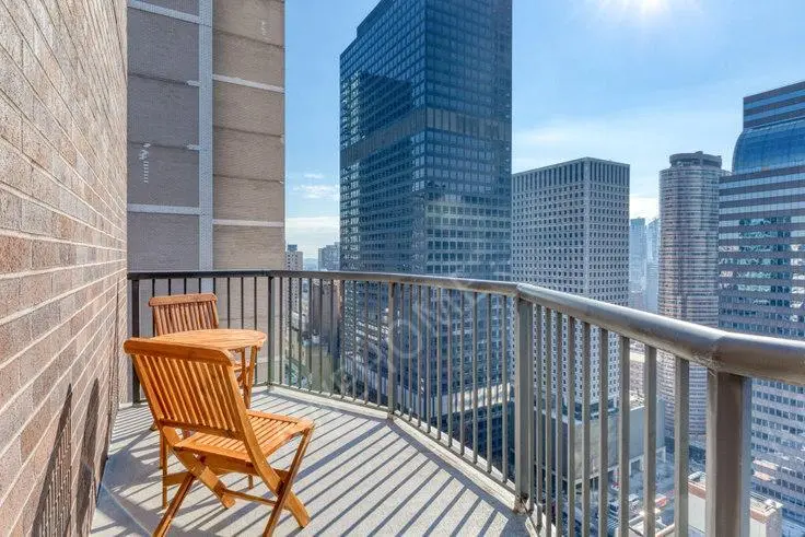 NewYork Rentals150 East 57th St 1086