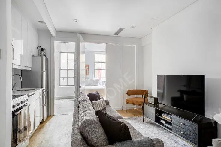 NewYork Rentals7 Rivington St 647