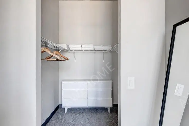 芝加哥租房The Mason 490