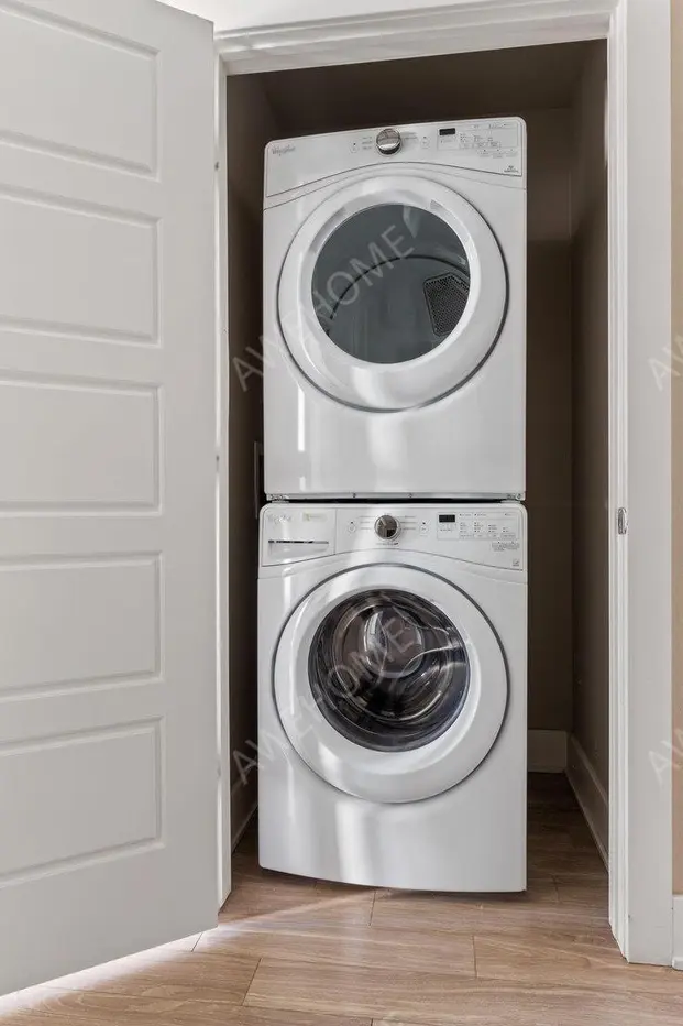 Denver RentalsLittle Raven Street 379760P