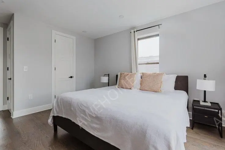 紐約租房141 Joralemon St 1508