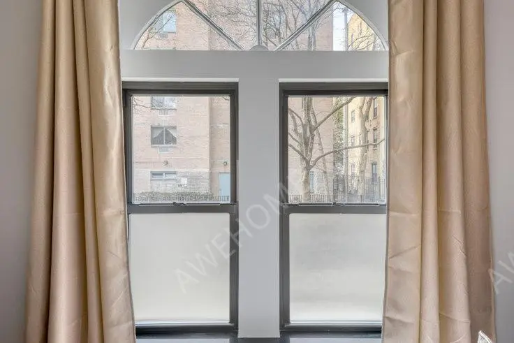紐約租房309 E 8th St 1115