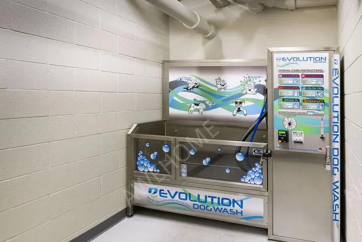 芝加哥租房The Mason 490