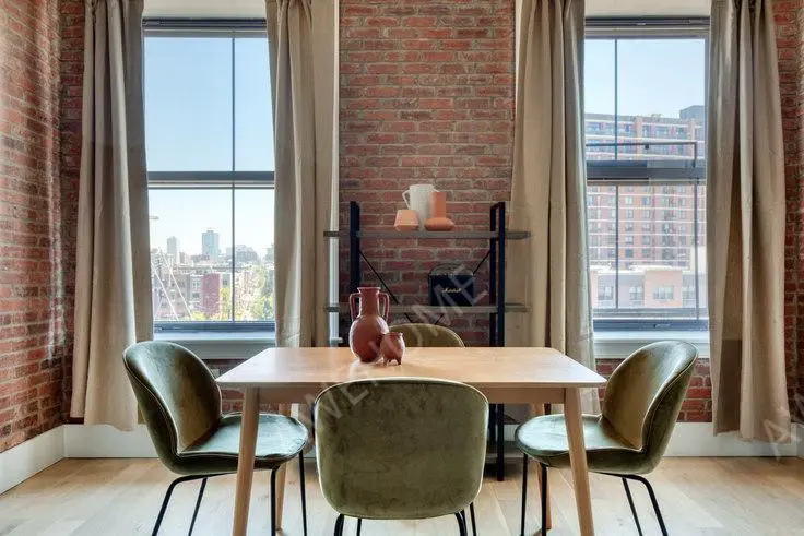 NewYork RentalsThe Cliffs Lofts 785