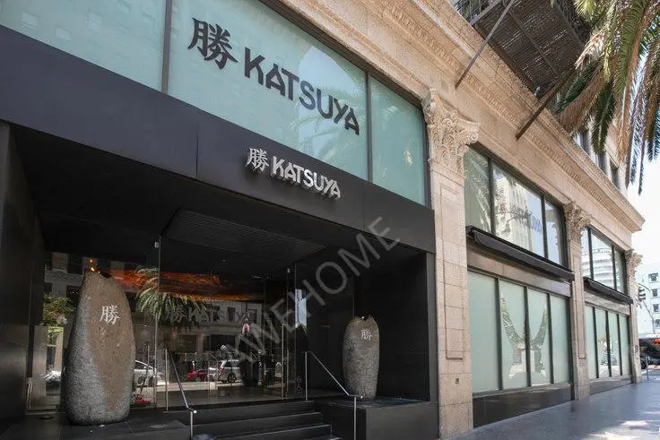 LosAngeles Rentals1223 Federal Ave 125