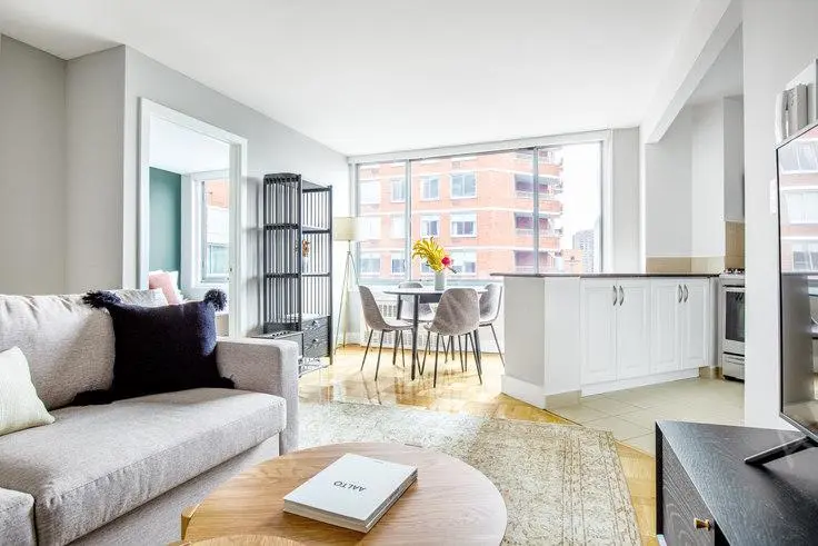 NewYork Rentals500 2nd Ave 478