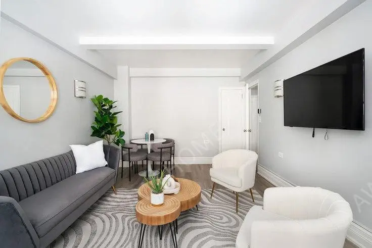 纽约租房W 73rd St 1022044P