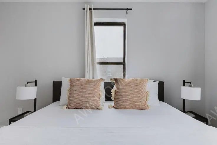 紐約租房141 Joralemon St 1508