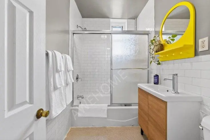 纽约租房Starr Street 423450P