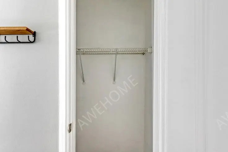 Chicago Rentals2762 Hampton Parkway 521