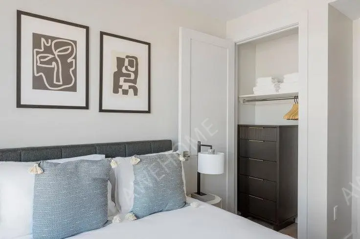 紐約租房Casa Dumbo 957