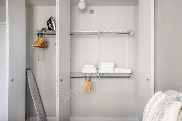 芝加哥租房One East Delaware 799