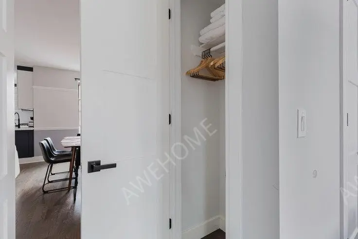 紐約租房141 Joralemon St 1508