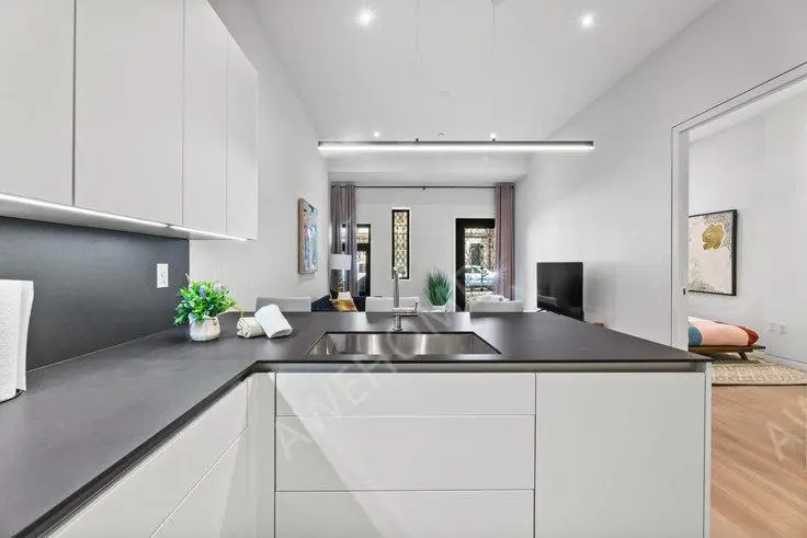 纽约租房West 108th Street 1013730P