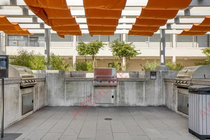 洛杉矶租房AVA North Hollywood 880