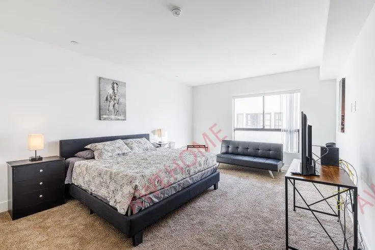 LosAngeles RentalsHawthorn Ave 1013810P