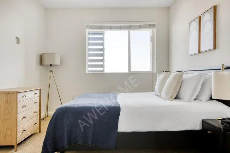 洛杉矶租房Stella 637