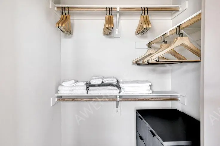 洛杉矶租房AVA North Hollywood 880