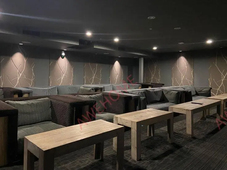 洛杉矶租房Stella 637