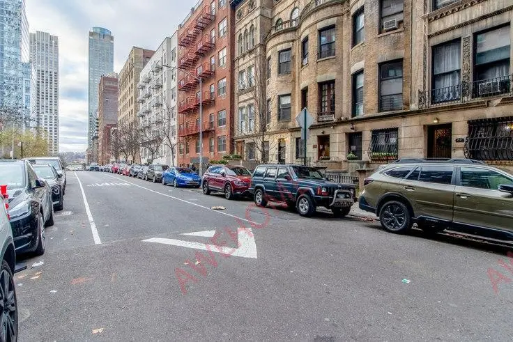 纽约租房Stonehenge 70 137