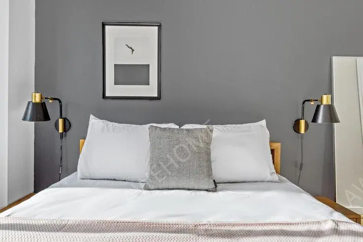 纽约租房2 Lincoln 372