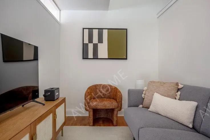 紐約租房123 E 54th St 1255
