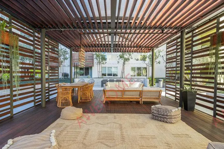 LosAngeles RentalsMillennium Drive 400199P
