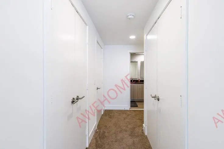 LosAngeles RentalsHawthorn Ave 1013810P