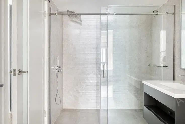 洛杉矶租房TENTEN Wilshire 552