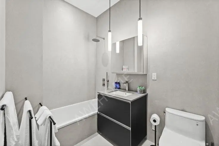 纽约租房West 108th Street 1013730P