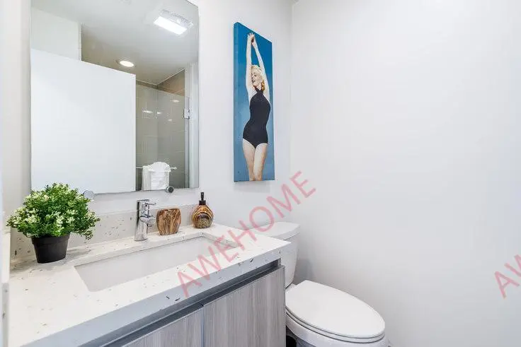 LosAngeles RentalsHawthorn Ave 1013810P