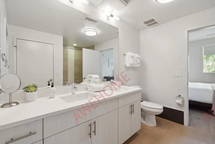 LosAngeles RentalsMillennium Drive 400199P