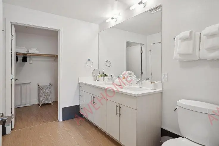 LosAngeles RentalsMillennium Drive 400199P