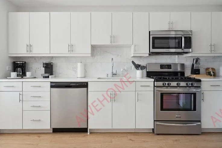 LosAngeles RentalsMillennium Drive 400199P