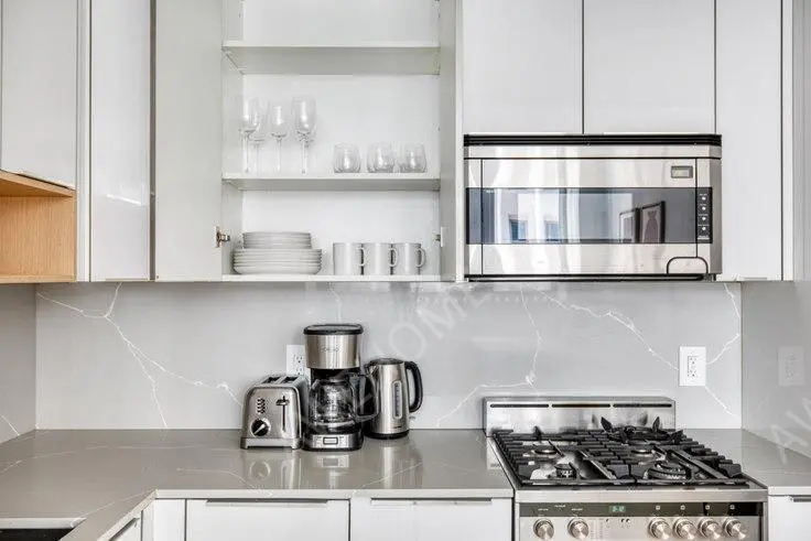 NewYork Rentals20 Broad St 982