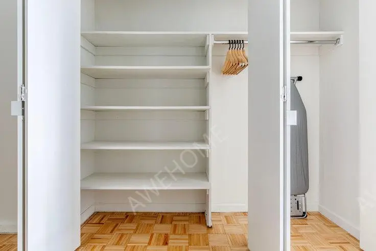 紐約租房90 Washington St 1286
