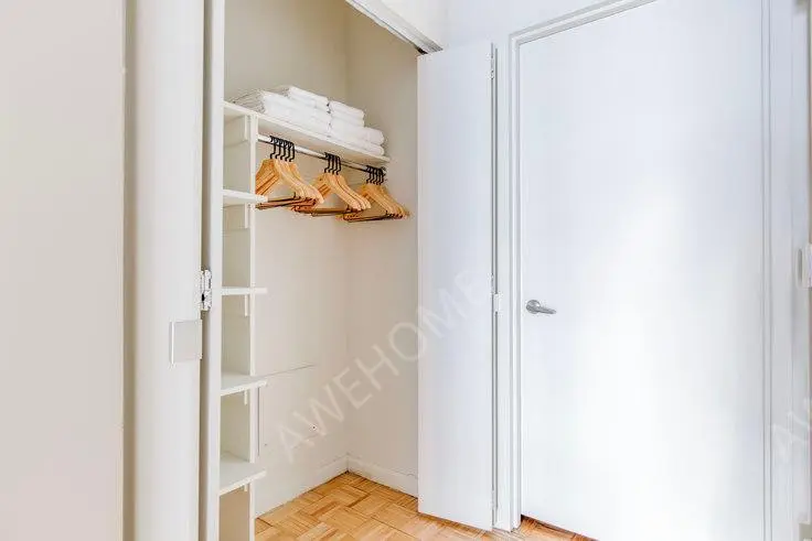 紐約租房90 Washington St 1286